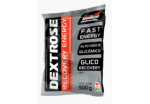 Dextrose Recovery Energy 1kg – New Millen